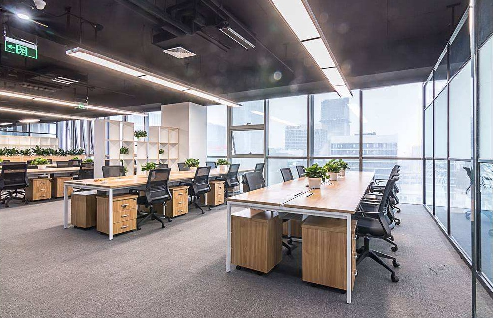 1587366198527379.jpg timg (15)_看圖王.jpg